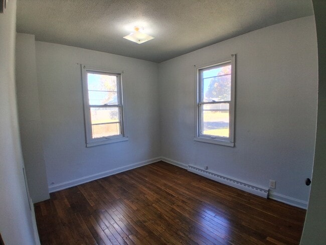 Photo - 127 Minnesota Ave