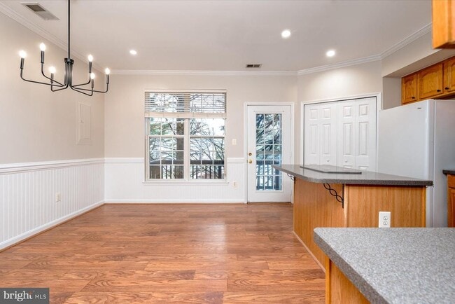 Photo - 77 Harbour Heights Dr