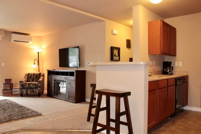 Photo - Riverstone Place Apartments