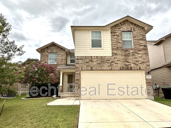 Building Photo - 15563 Night Heron Rental