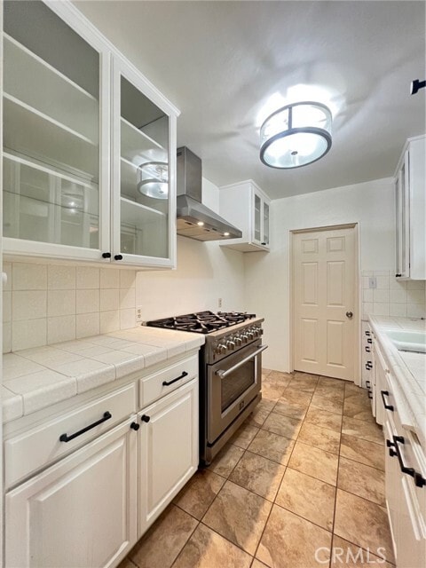 Photo - 470 Walnut Ave