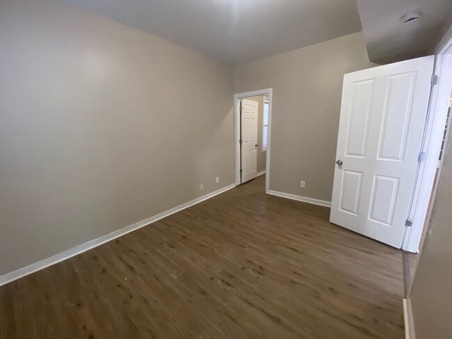 Photo - Fully Renovated 4-Bedroom Home – Move-In R...