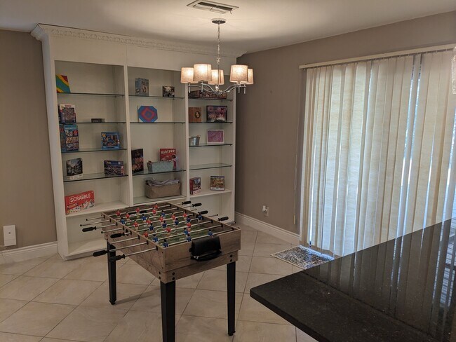 Photo - 4006 Willow Green Dr