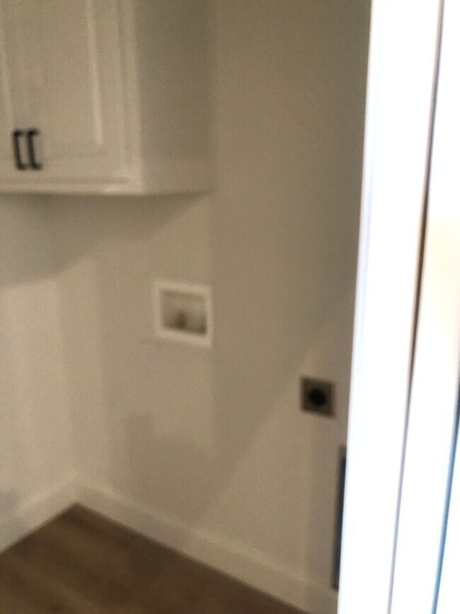 Photo - 7124 22nd St Unidad A