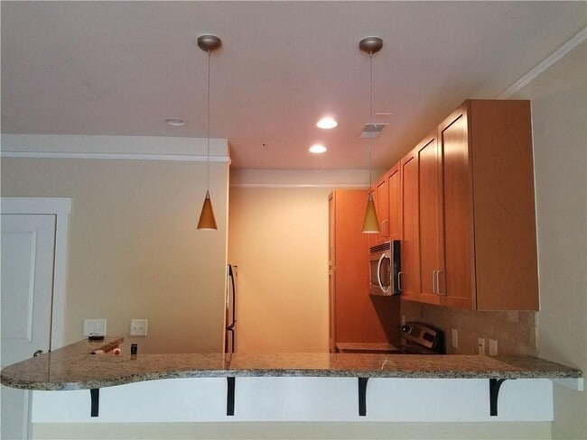 Photo - 216 Semel Dr