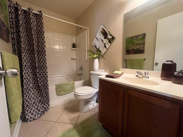 Photo - 10524 Flagstaff Run