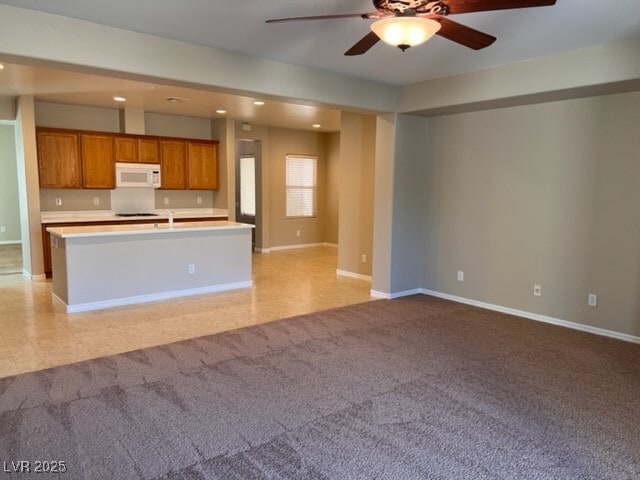 Photo - 2540 Sturrock Dr