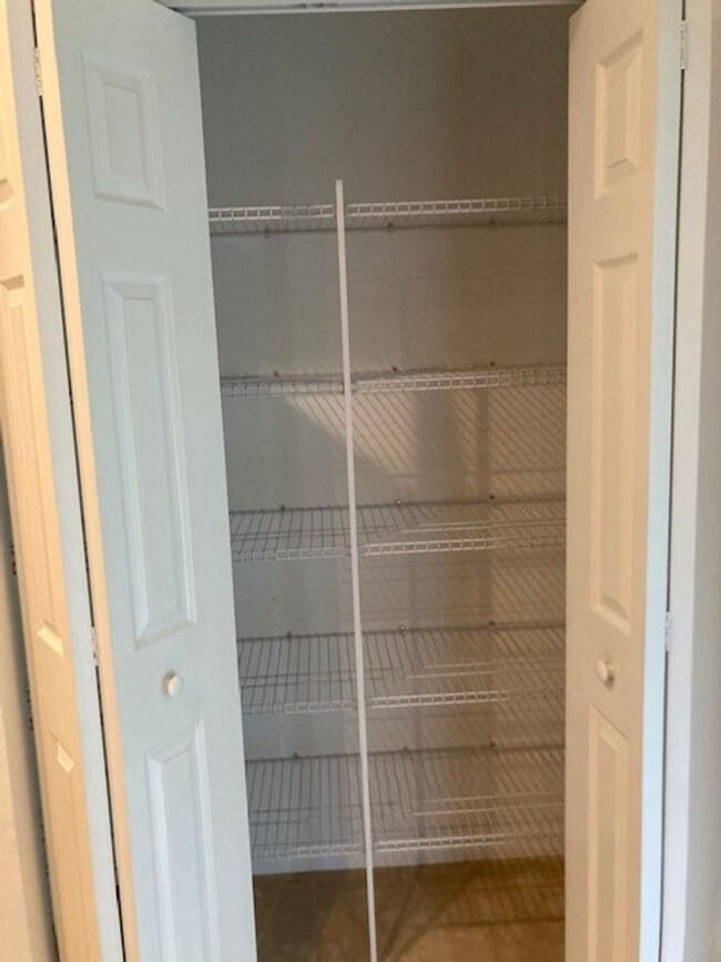 Photo - 44 Karat Path Unit A