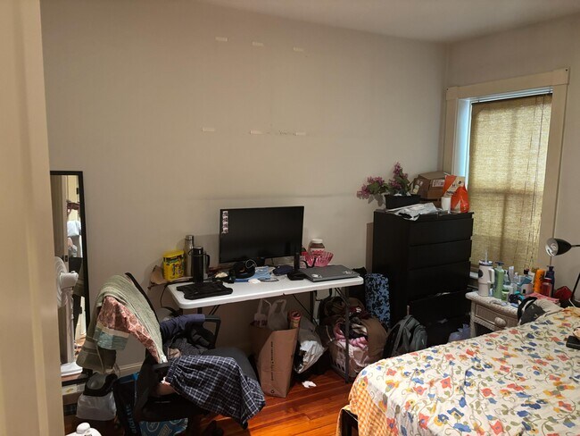 Photo - 151 Highland St Unit 1