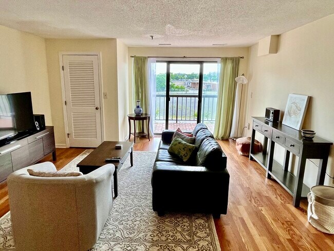 Photo - 3920 Mystic Valley Pkwy Unit 205