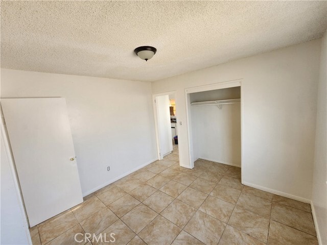 Photo - 25603 Be Joal St