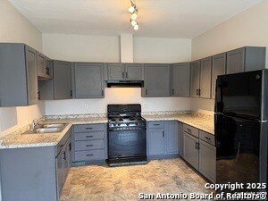 Photo - 319 Harding Pl