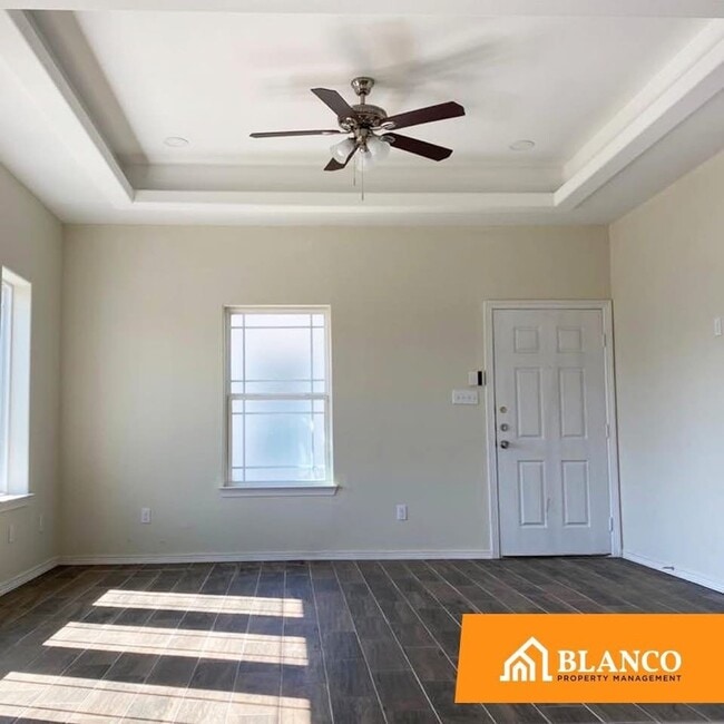 Photo - 1008 Calle Naranja Unit 3