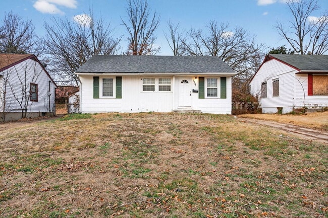 Photo - 129 Cameron Rd