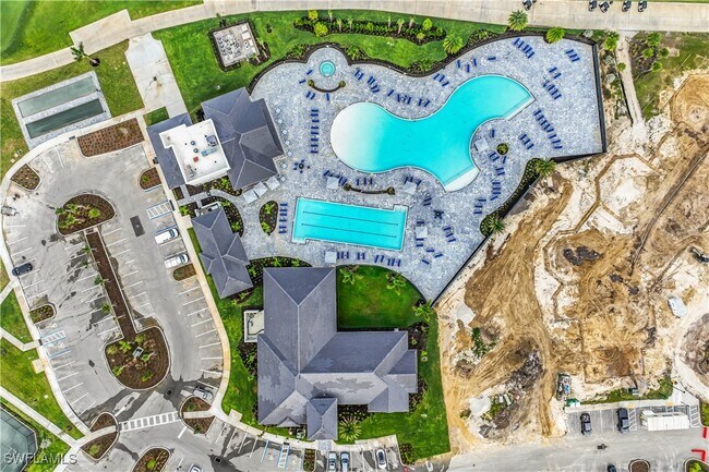 Photo - 43060 Greenway Blvd Unit 726