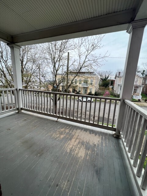 Photo - 1005-1007 Porter St