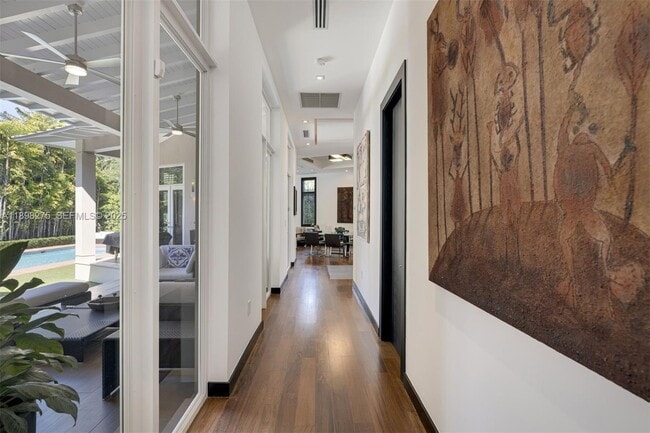 Photo - 765 Allendale Rd