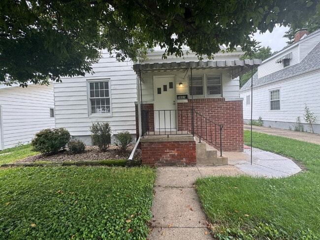 Photo - A Whole New World — Completely Remodeled 4 Bed Home