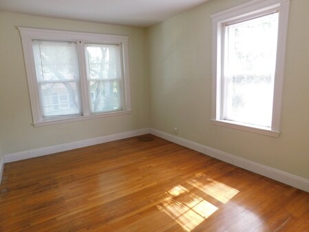 Photo - 19 Shepard St Condo Unit 21