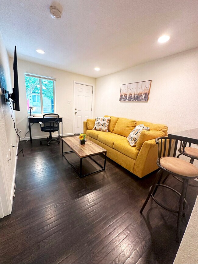 1427 Otis St Unit SI ID1341155P