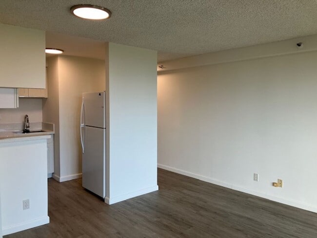Photo - d022g Unit Condo