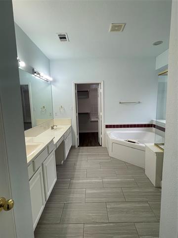 Photo - 513 Hickory Dr