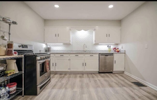 Photo - 4346 Cresson St