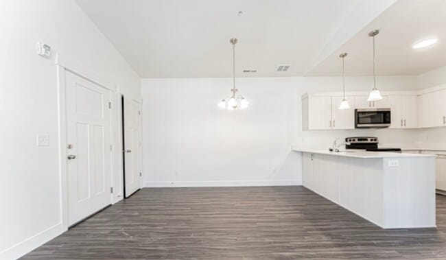 Photo - 4718 W Neill Ln Unit 303