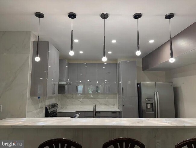 Photo - 6038 Doyle Rd Unit BASEMENT ONLY