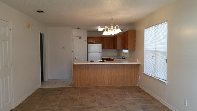 Photo - 561 Florosa Ct