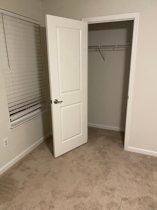 Photo - 5508 Loneleaf Way