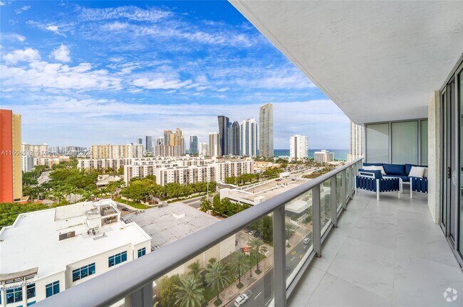 Building Photo - 330 Sunny Isles Blvd Unit 5-1503 Rental