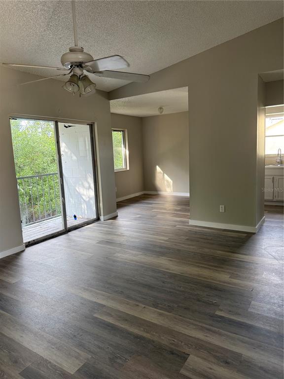 Photo - 46 N Fairfax Ave Unit 44