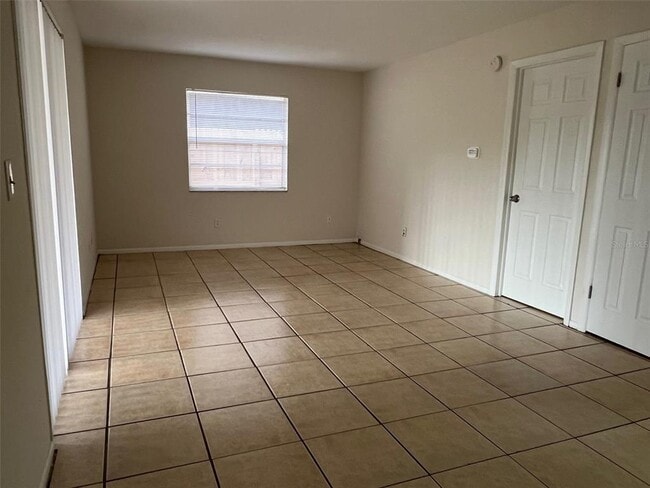 Photo - 2281 Curlew Ave Unidad C