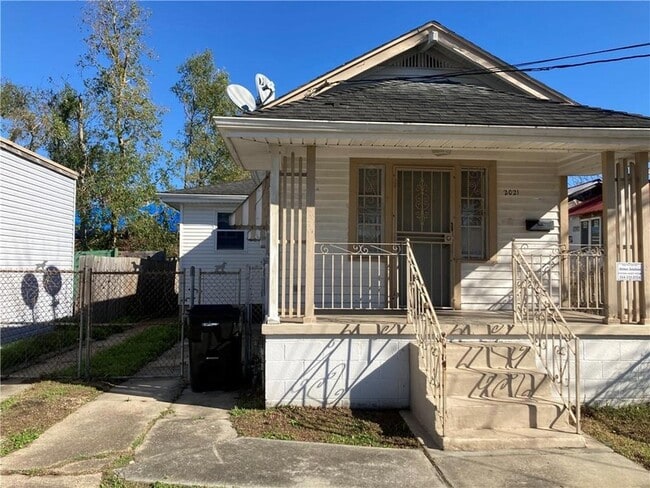 2021 Music St