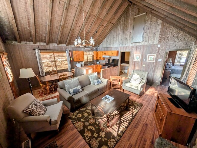 Photo - 155 Chalet Village Dr