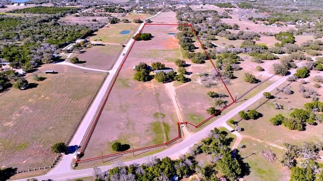 Building Photo - 1115 Co Rd 414