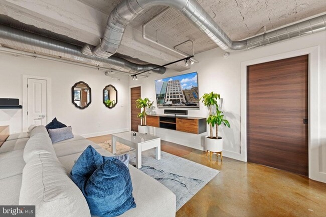 Photo - 916 G St NW Unit 903