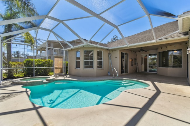 Photo - 21107 Bircholm Ct