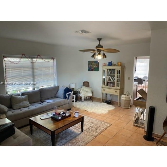 Photo - 2341 SW 34th Ave