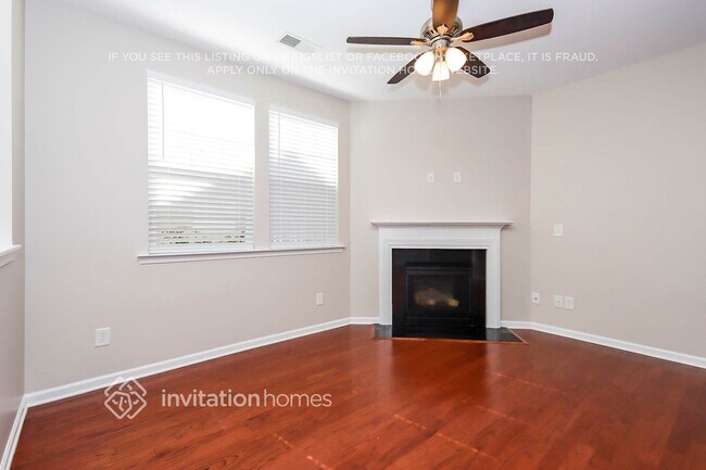 Photo - 13110 Heath Grove Dr