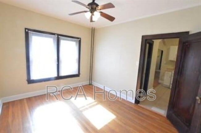 Photo - 2527 Shelby St Unit 7