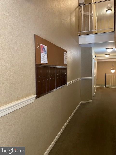 Photo - 5900 Cove Landing Rd Unit 202