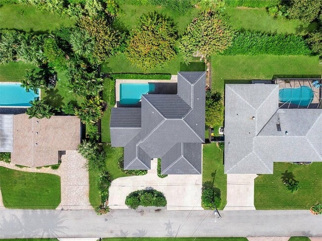 Photo - 150 Lucina Dr