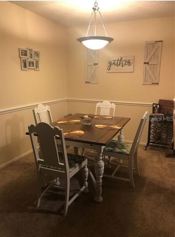 Photo - 5704 Baywater Dr Unit 5704