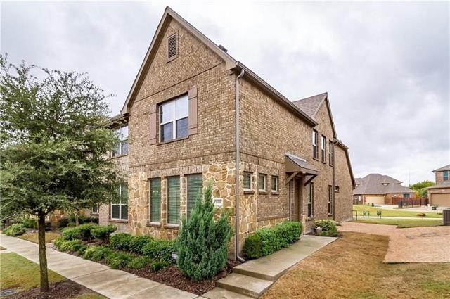 Building Photo - 4408 Blackjack Oak Dr Rental