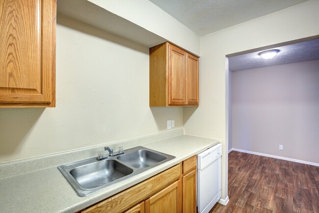 Photo - Hacienda Villa