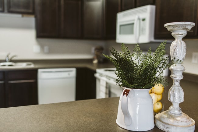 Photo - Diamond Bend Apartments