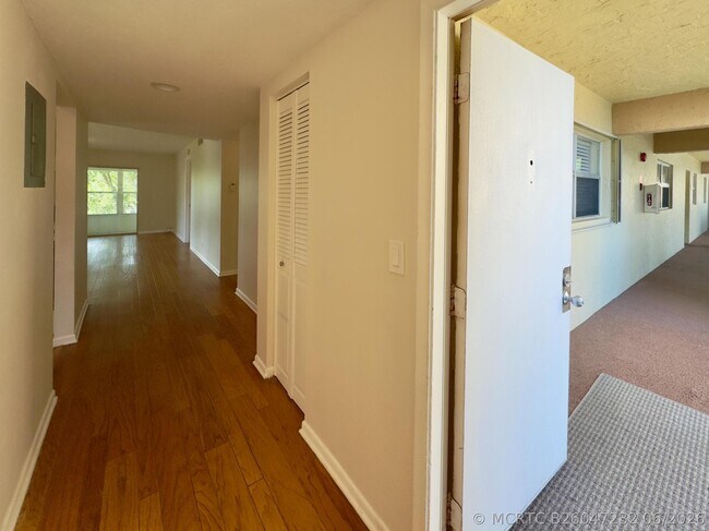 Photo - 2800 Fiore Way Unit 201