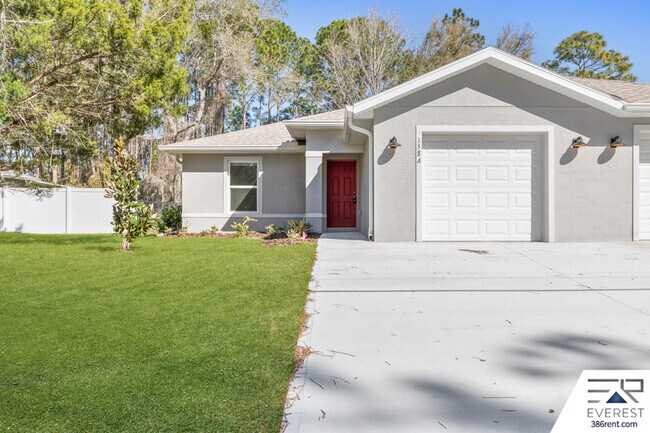 Photo - 158 Secretary Trail